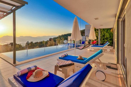 Villa Melis